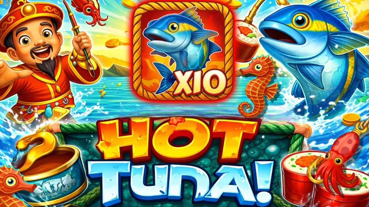 ТОПОВАЯ НОВИНКА! ПОЙМАЛИ 5 СКАТЕРОВ ПРОШЛИ Х10! BIG BASS? HOT TUNA