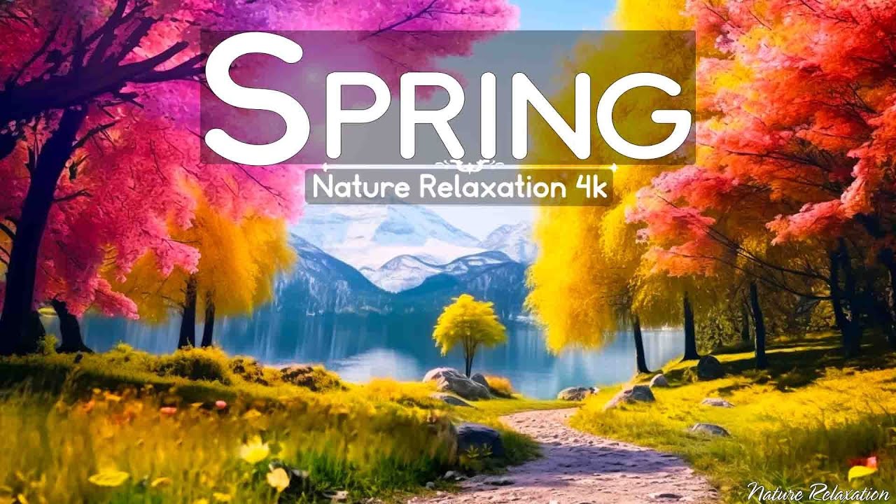 Beautiful Peaceful Relaxing Music, Meditation Sleep  