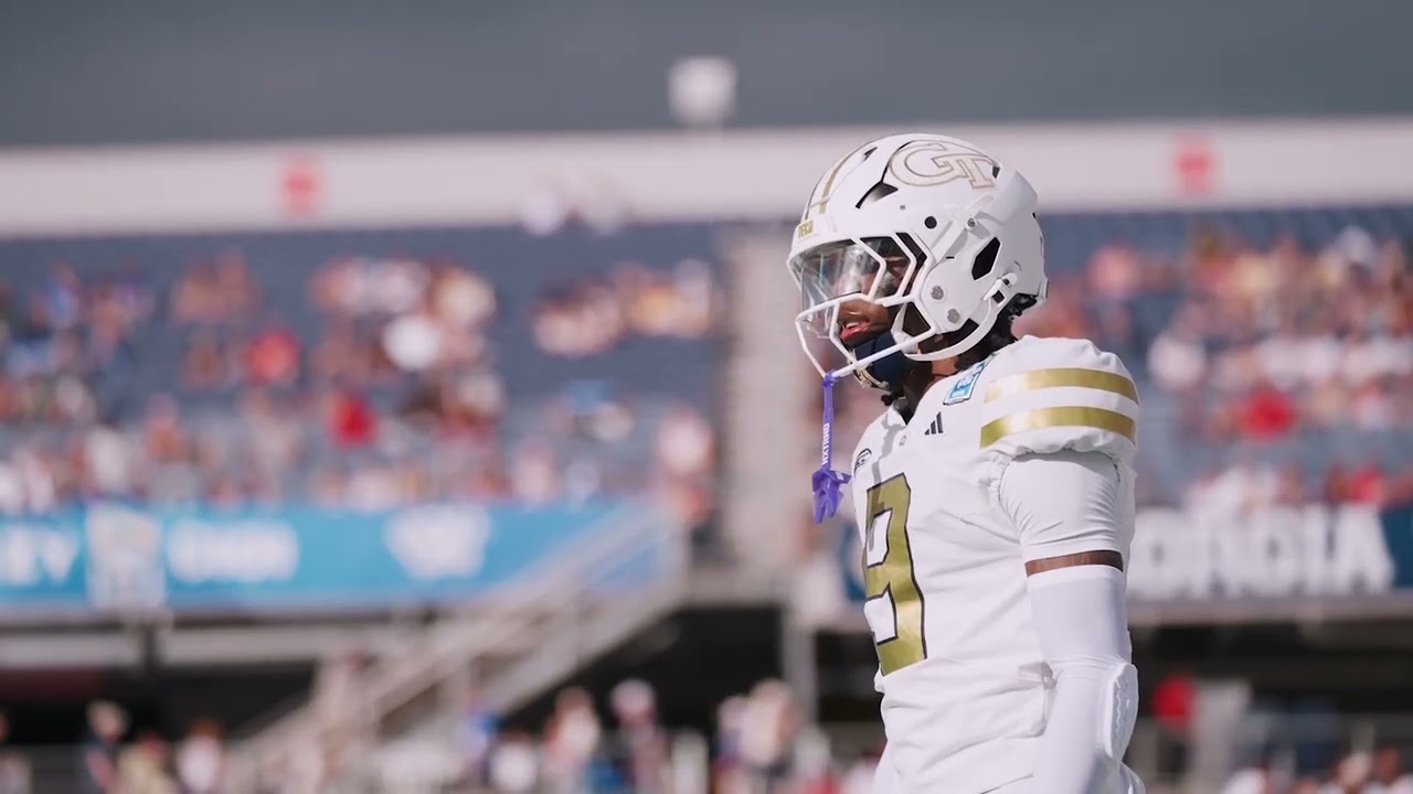 Art of Composition 🎨