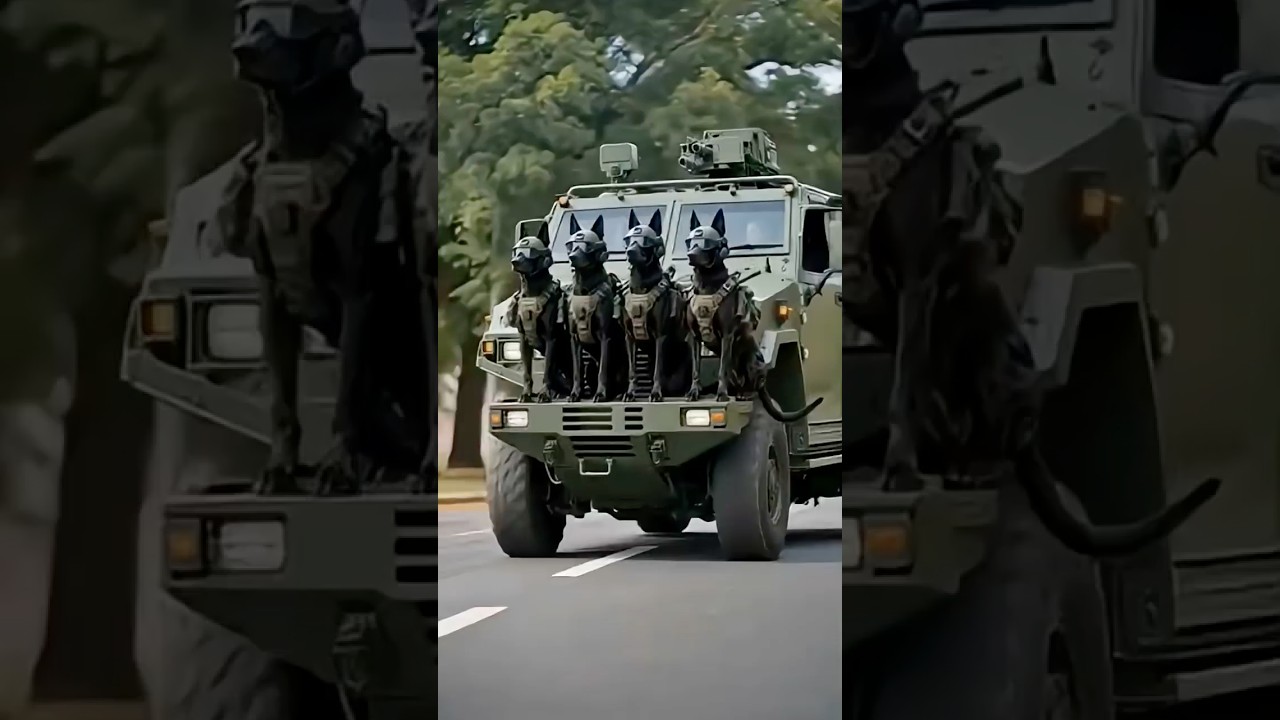 Delta Force vs Navy SEALs | Ground vs Maritime Ops 🔥 #SpecialOperations #Shorts