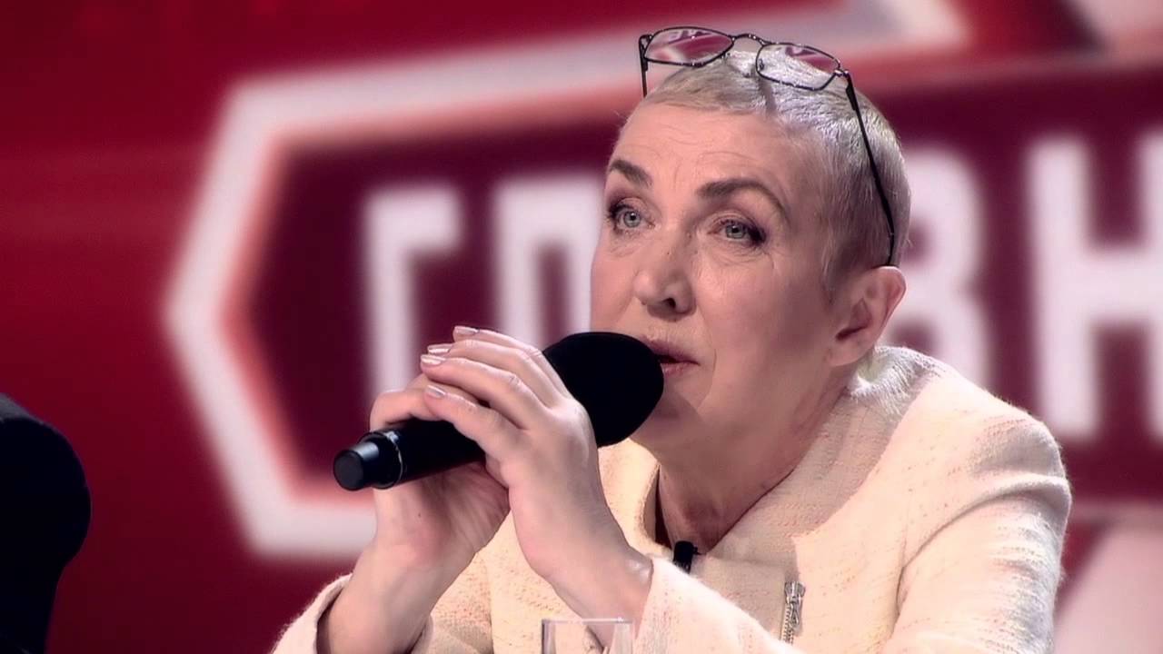 Александр Лавер. Профайл