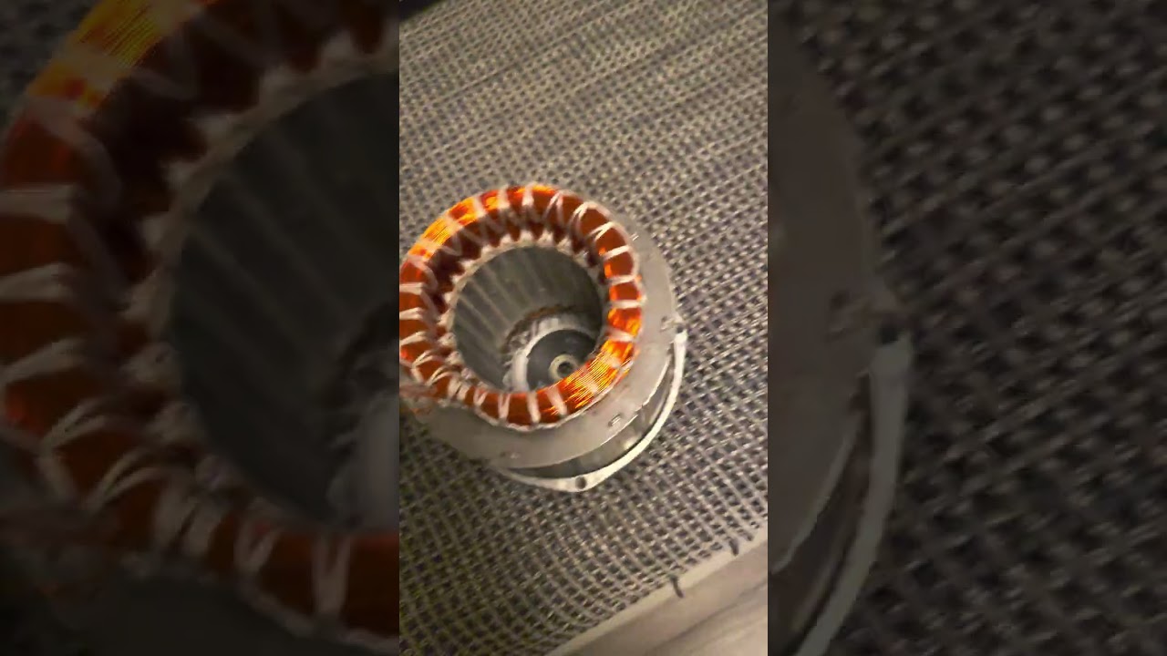 Potenza dei magneti al neodimio N45