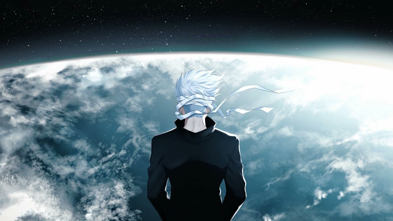 whatever she wants (slowed + reverb)