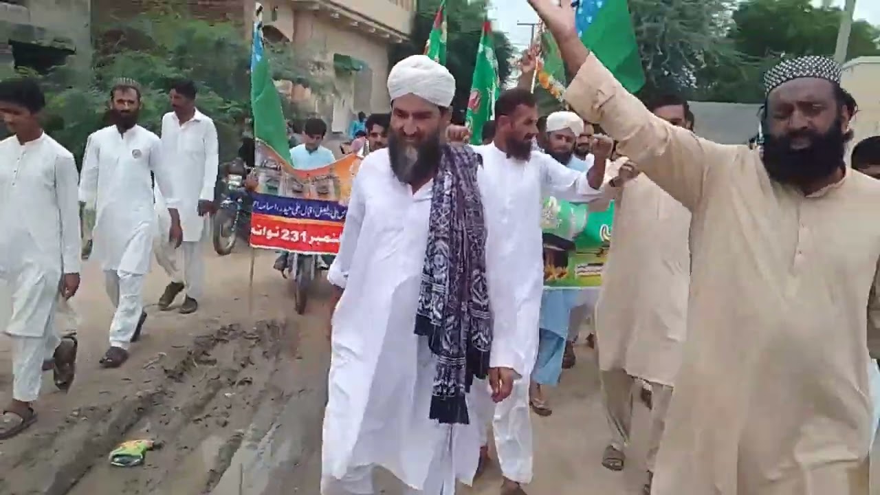 Chak no 231 gb Tiwana #subscribe #mychannel 