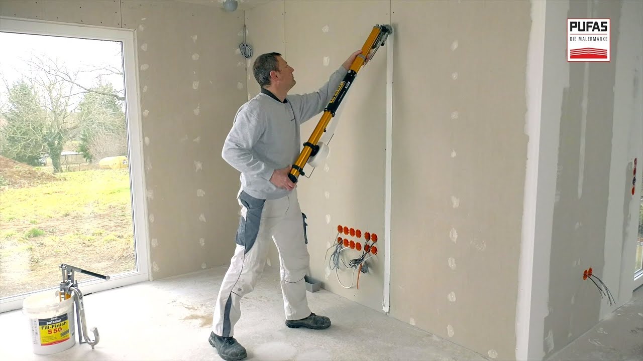 TapeTech 