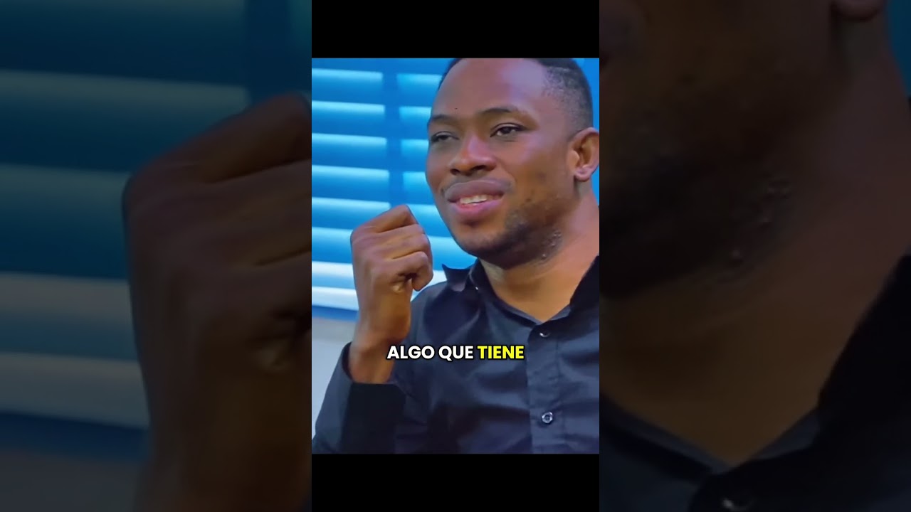 Rayne y Chidi PARTE 2 | TODO EN 90 DIAS 