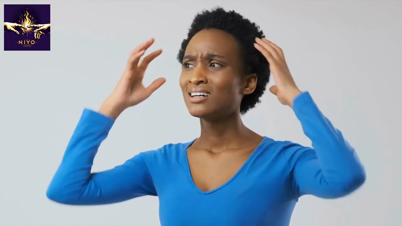 Bwenzi Losamala