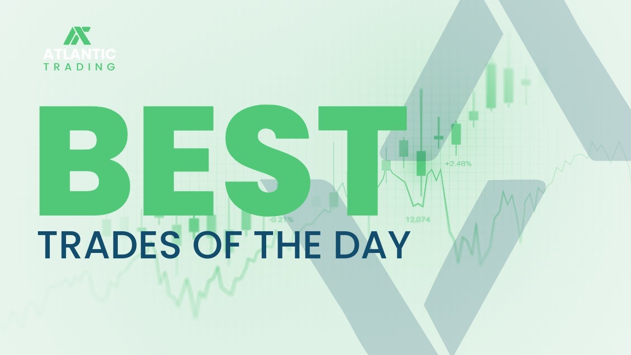$AREC, $XEHG & $Bull - We Alerted Early But What's Next?