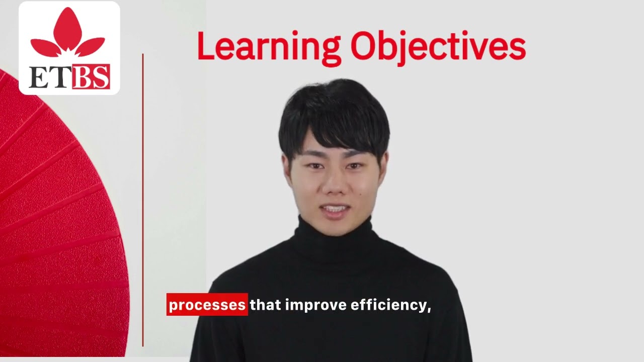 AUTOMATING HR PROCESSES WITH SOFTWARE TOOLS Course Overview 720p caption
