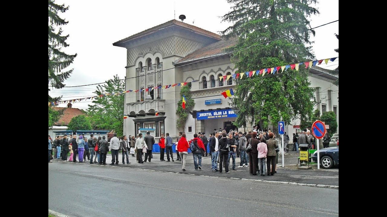 Novaci - R&acirc;nca - Transalpina - Par&acirc;ng