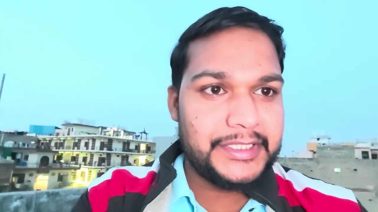 Sapne unke pure hote hain jo rukte nahi #motivation #dreams #success #inspiratio #Zameen se jude 