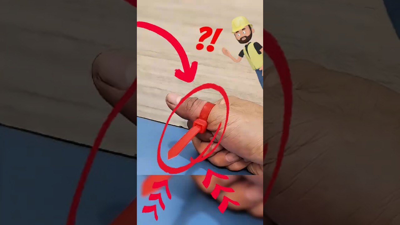 Seulement 1 % des gens connaissent ces astuces de vie incroyablement utiles !