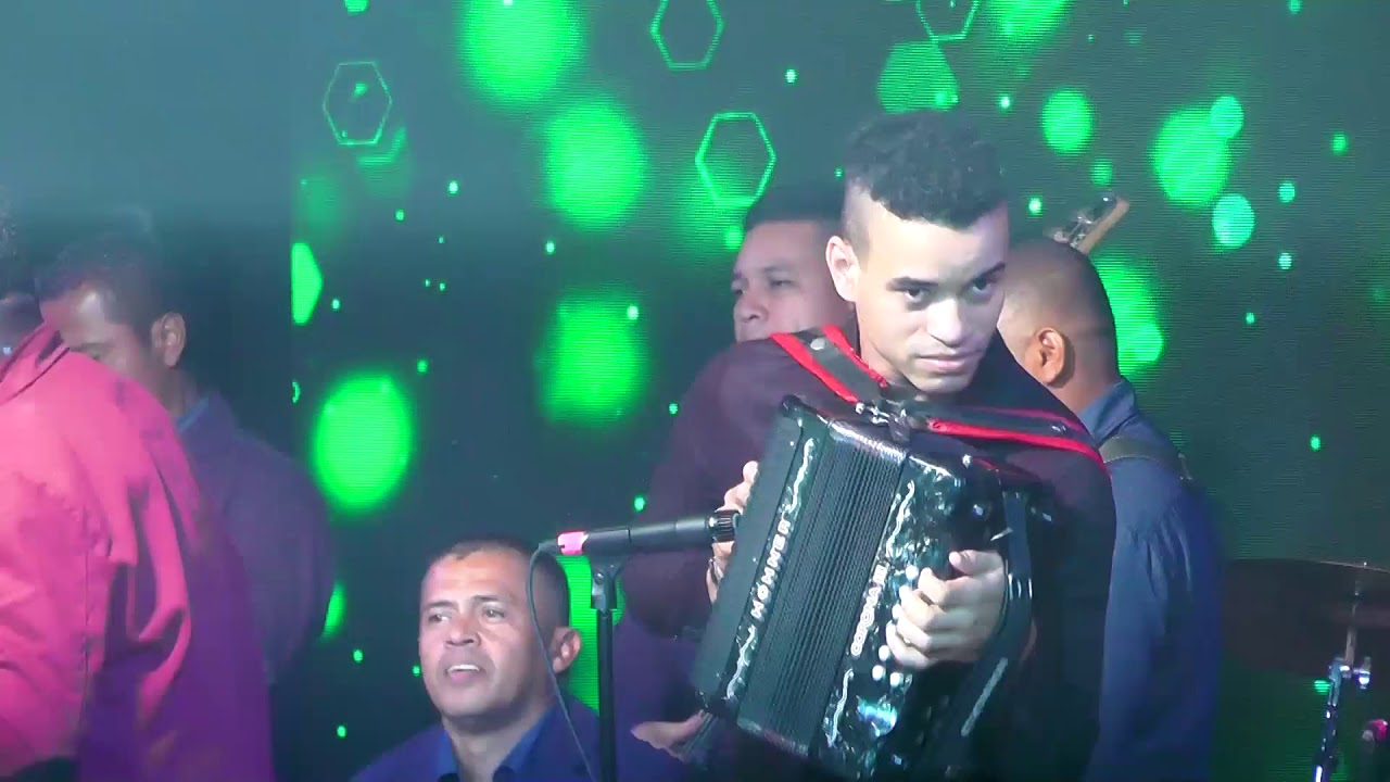 GOZANDO Y GOZANDO - LEONEL SAWASKY 