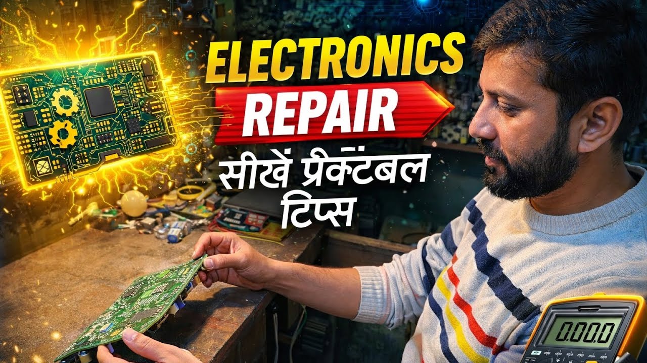 PFC supply ko thik karne asan tareeka😱 #motivation#youtubevideo#cbum 