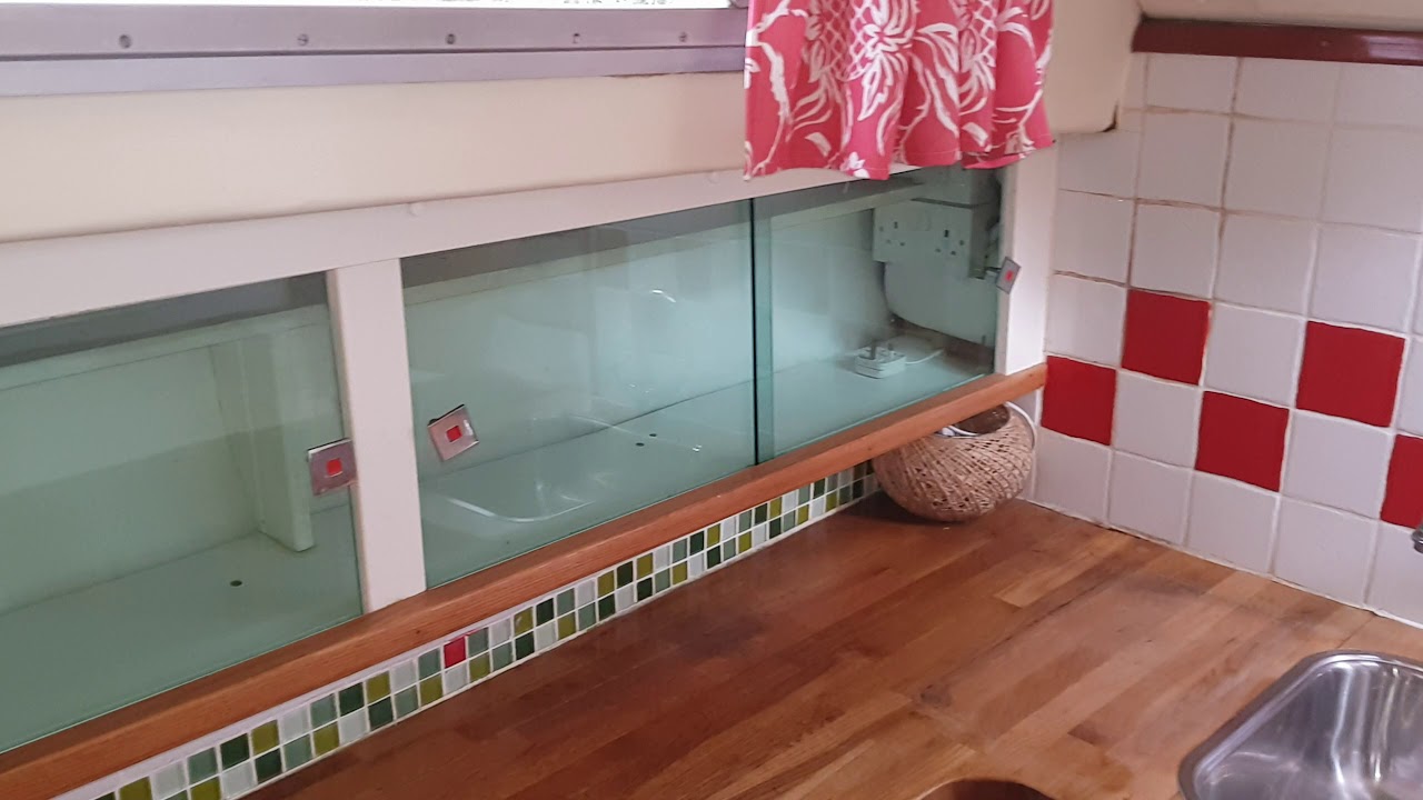 Princess 37  - Boatshed - Boat Ref#265105
