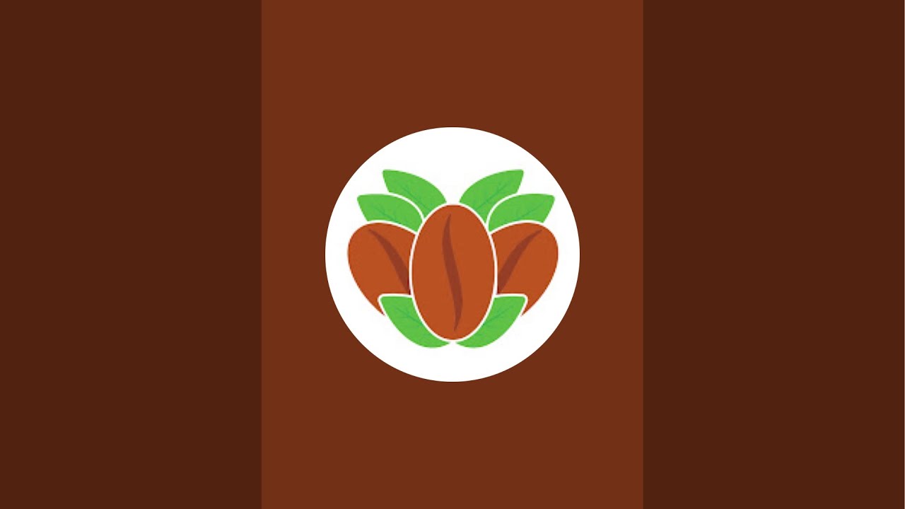 Coffeextwo is live