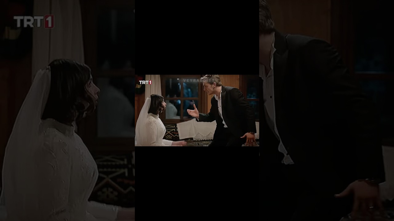 İnanmazdım sözüne & isfad #edit #isfad #ytdayibenionecikarnolur #taşacakbudeniz #dizi #love