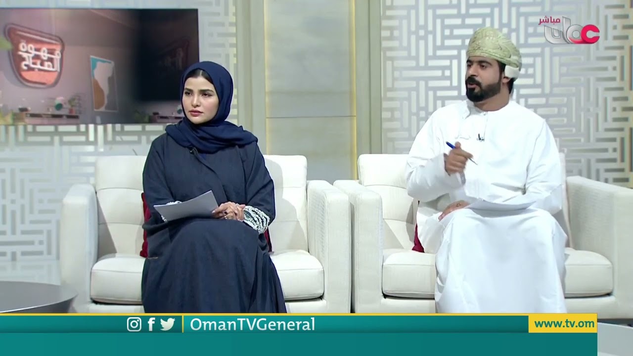 قضايا الشيكات في القانون العماني