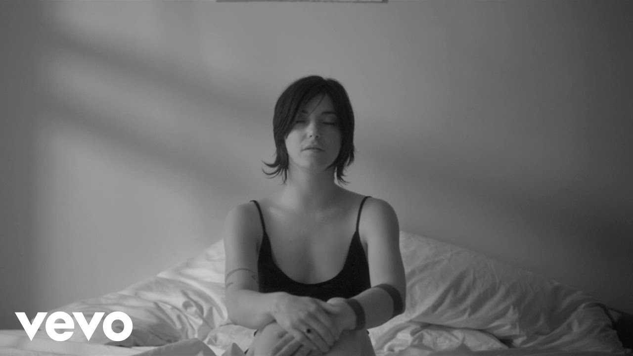 Sharon Van Etten - 