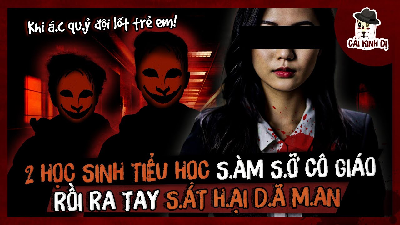 Chúng Ta Cần Nghiêm Khắc Hơn Nữa!