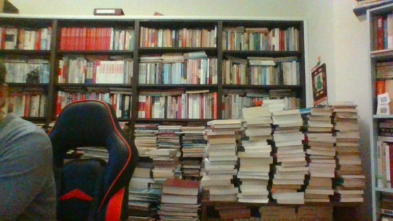 （25357）毛某人在世的时候一共整了多少中国人？他的千秋功罪应该站在什么角度来看待？