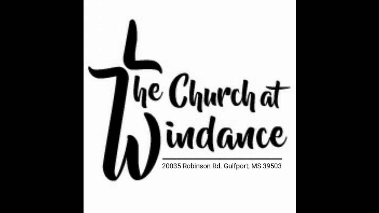 Because He Lives 2-22