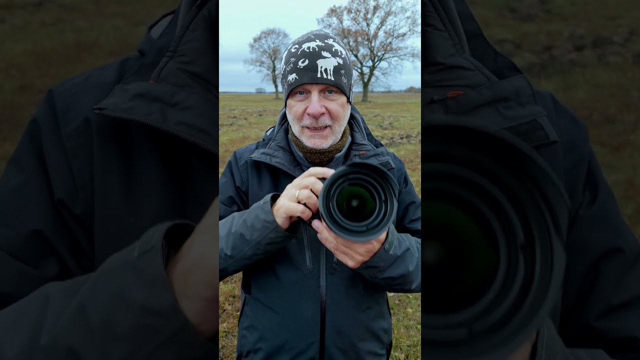 Stabilizacja obrazu warto wypr&oacute;bować!  #zdjecia #photography #fotografiakrajobrazowa