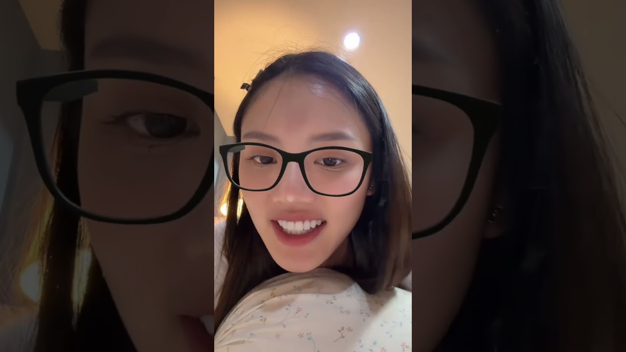 TIKTOK LIVE : ลูกหมี × ซอนญ่า [ 7 DEC 2025 ] #lmlookmhee #sonyasaranphat #lmsy #ลูกหมีซอนญ่า 