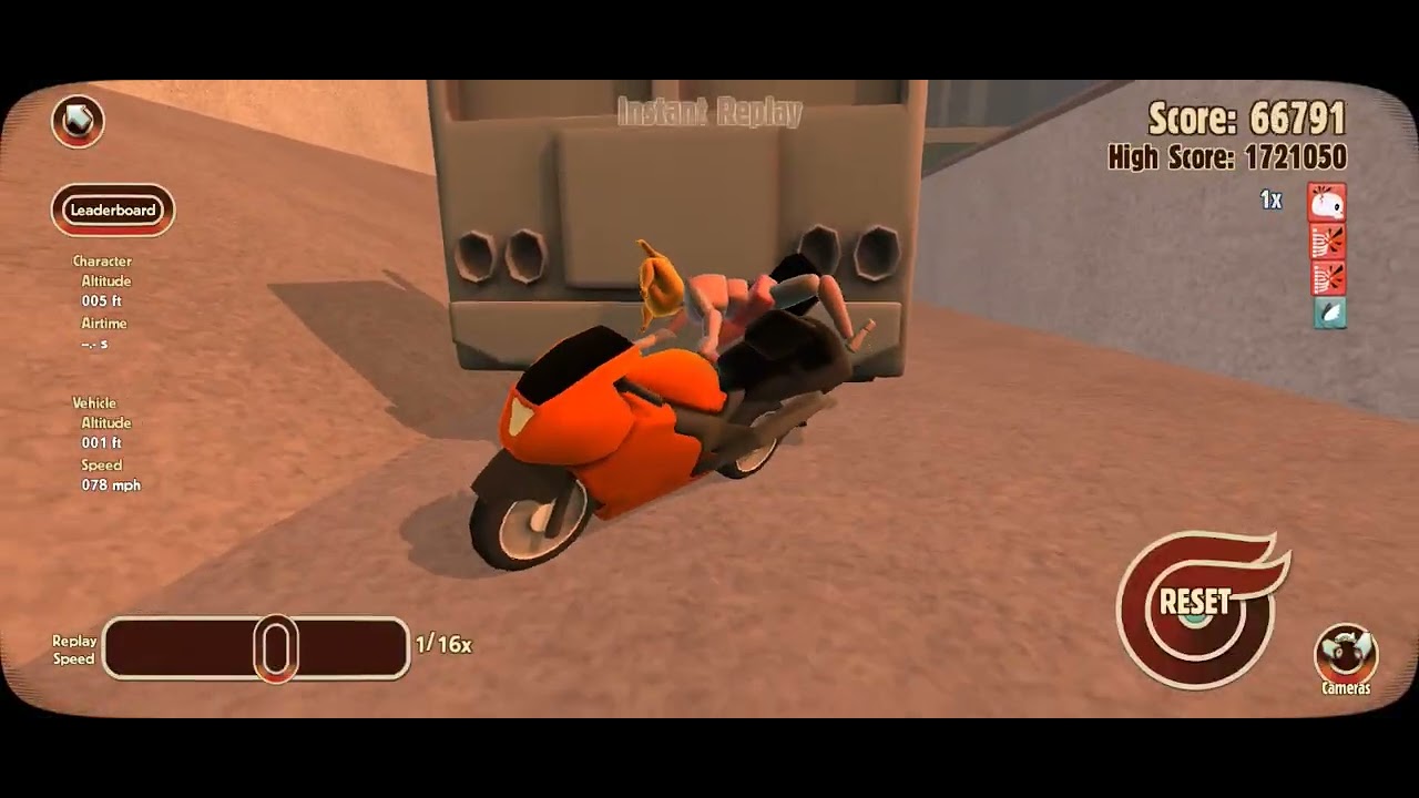 THIS GAME IS SO FUN