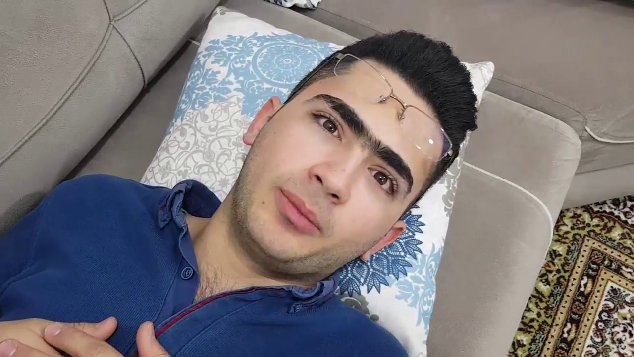 Babama İşe Geç Kaldın Şakası Yaptık (PRANK)
