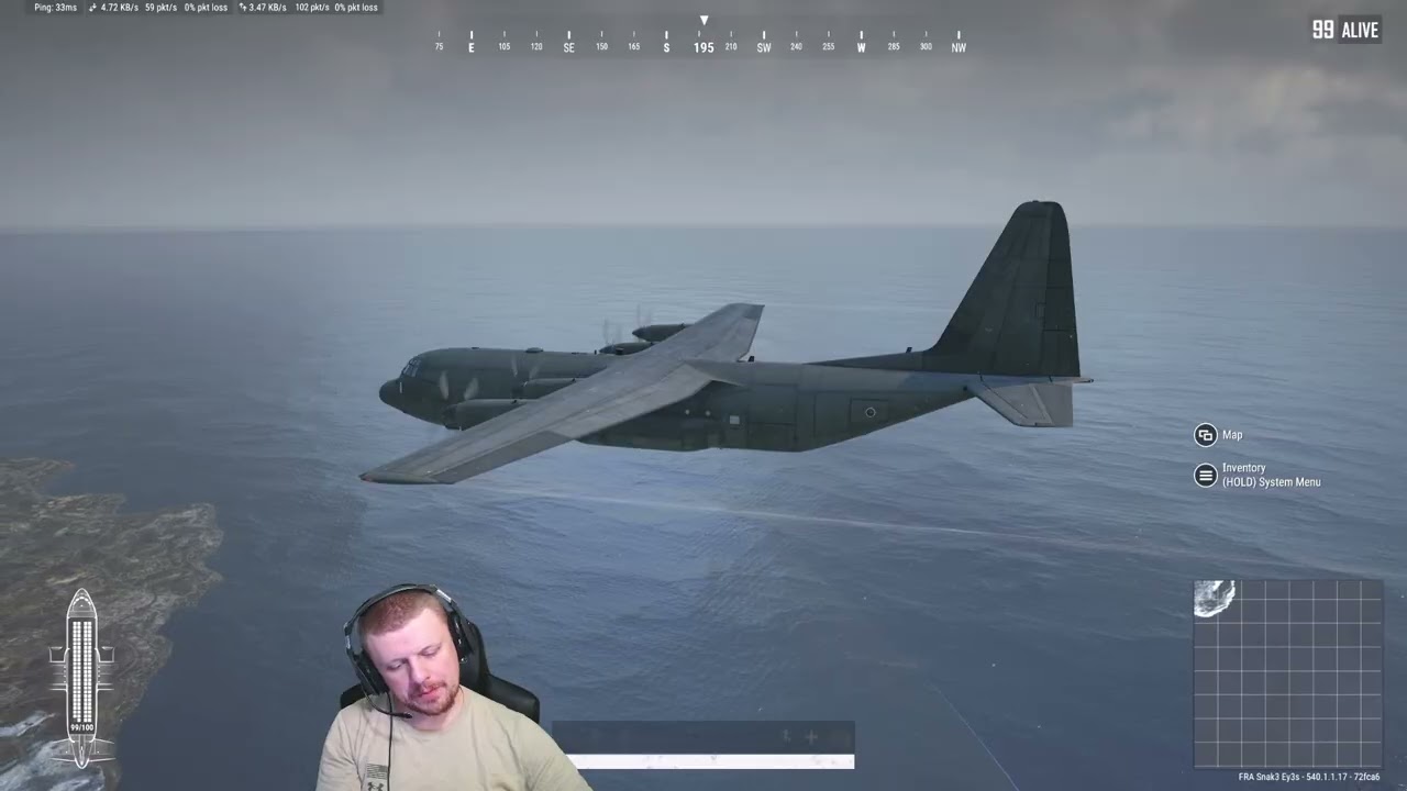 PUBG? Here goes nothing..