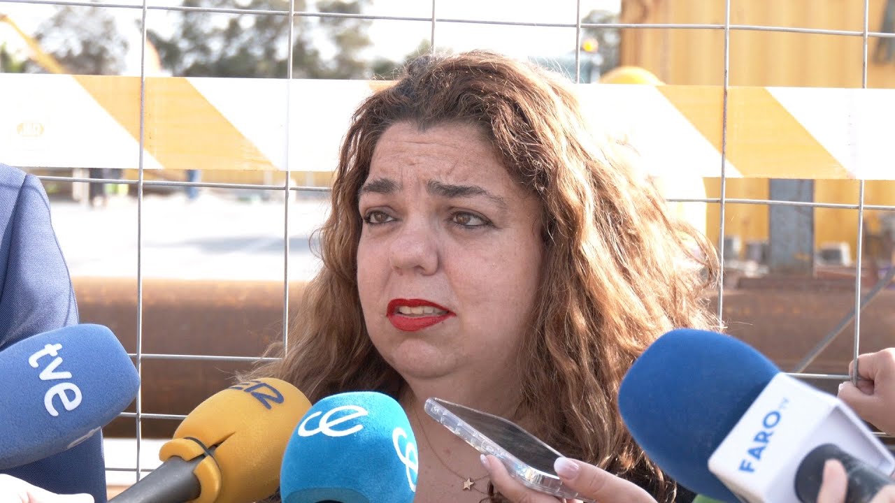 Pérez confía en Marruecos ante el anunciado ‘ataque’ del día 30
