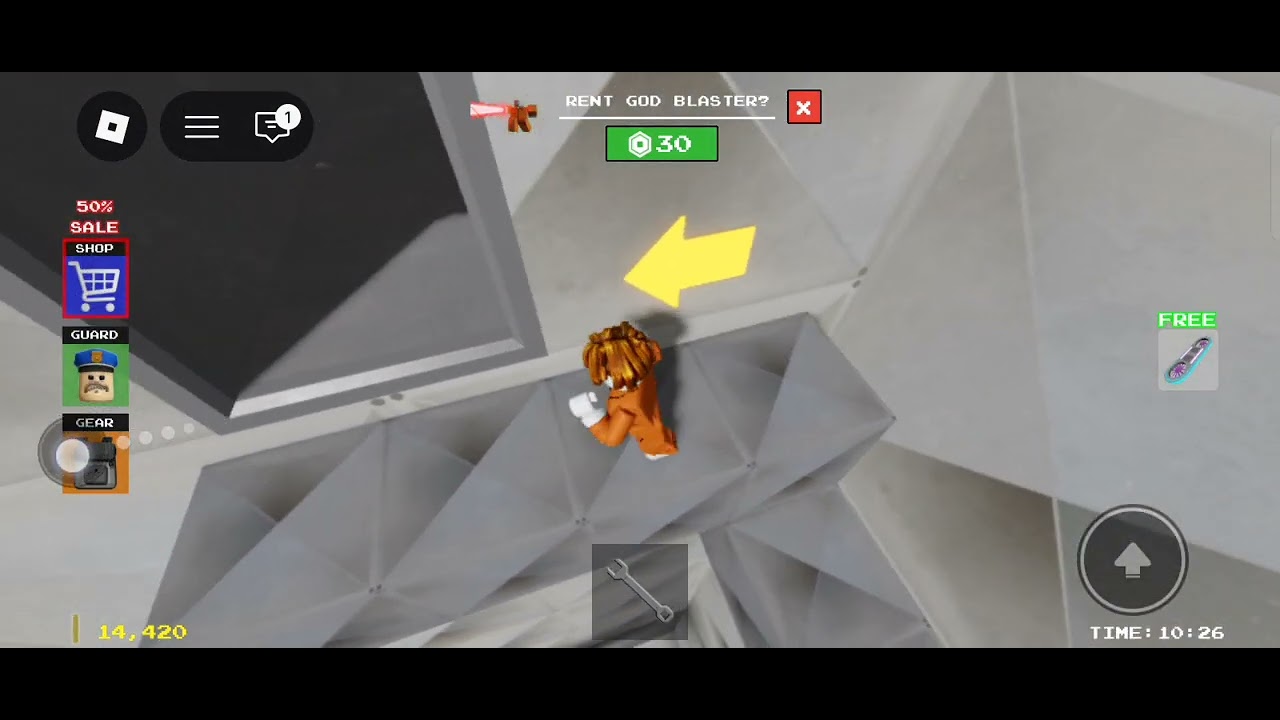 Sanlam iske verification