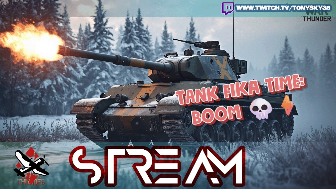 🔴 War Thunder: Шведы Часть 2 | Прокачка + Тактика | Гайд для новичков 🇸🇪 #WarThunder ⚡