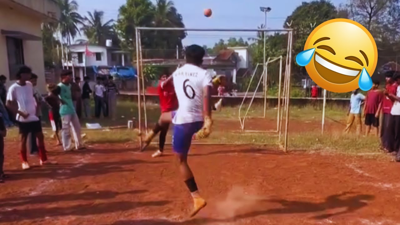 FUNNIEST FOOTBALL MOMENTS AND INSANE SKILLS OF 2025 😂 TRY NOT TO LAUGH || #2