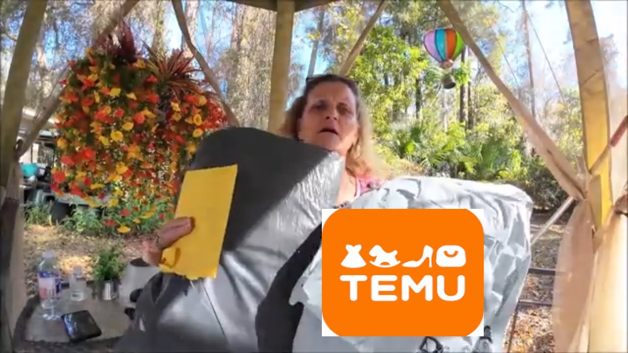Temu 11 22 25