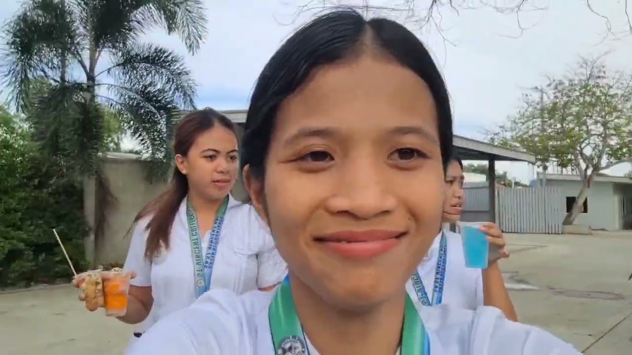 I (bagyo szn)