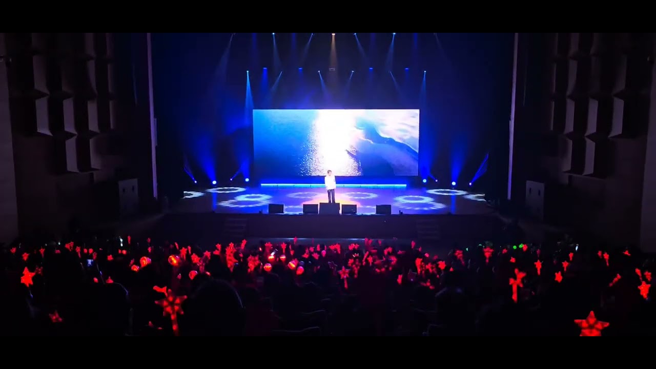 [공식]트로트 엔카 콘서트 川千鳥(氷川きよし) - ジウォン(양지원)ㅣ日本名曲 LIVE