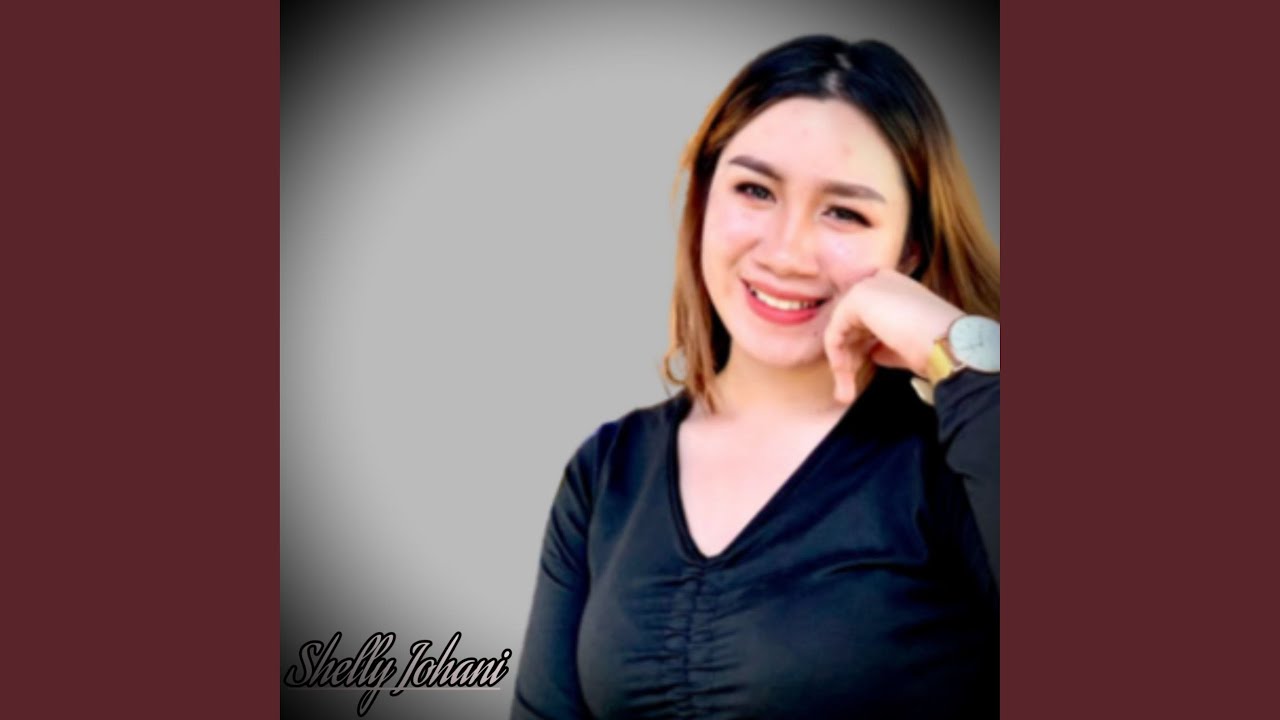 Pahusuon ku