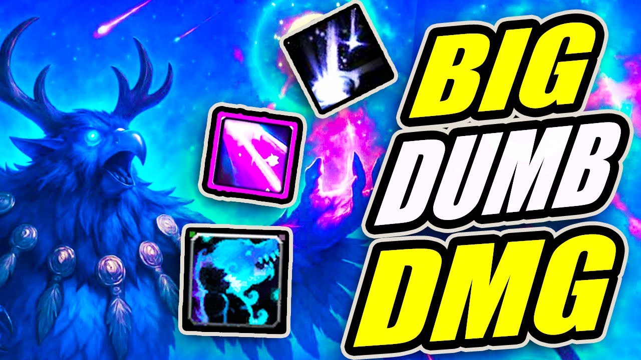 ONE BUTTON CLASS BALANCE DRUID Season 2 The War Within 11.1.7 | World of Warcraft Wow | PvP Gameplay