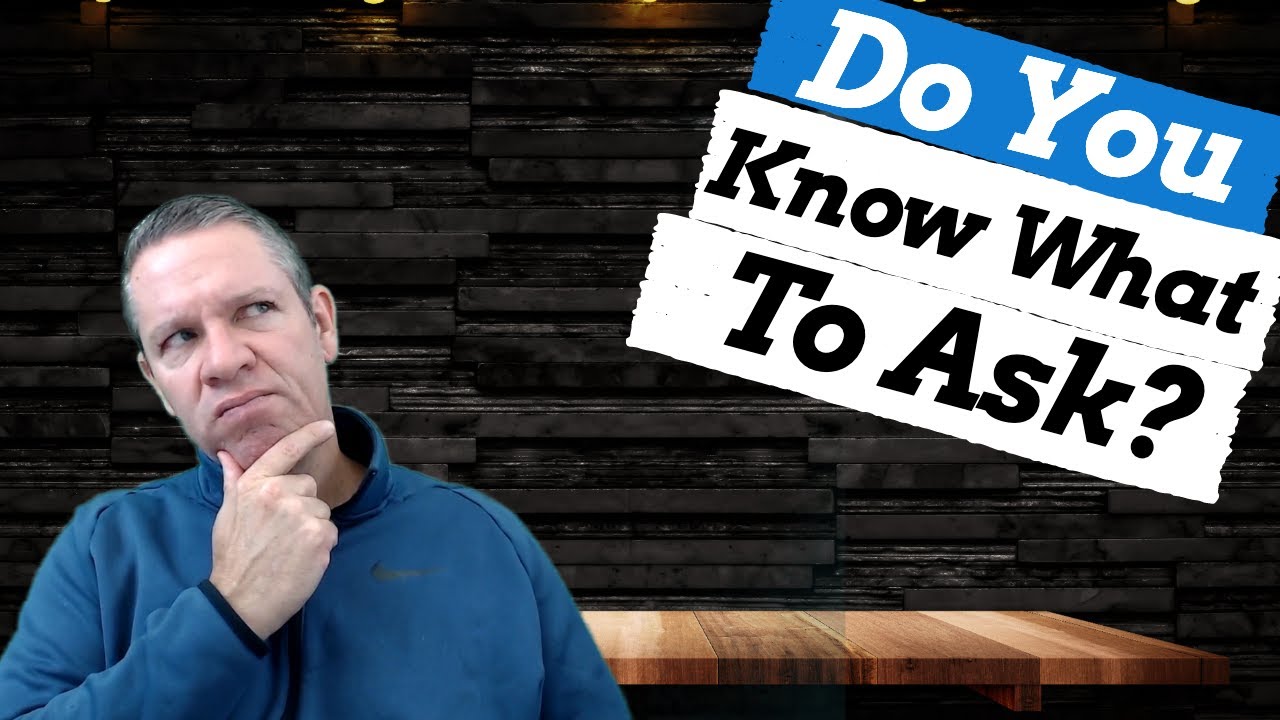 10 Questions You Need to Ask Before Buying a POS System