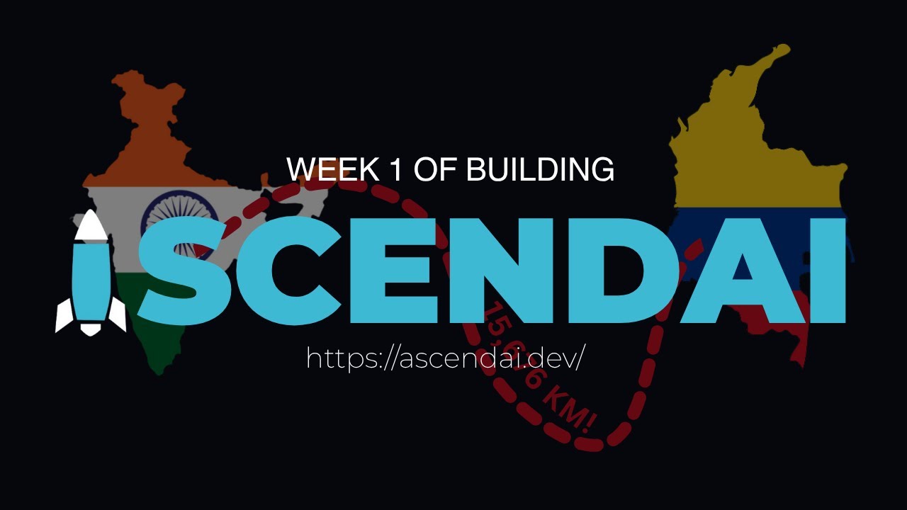 Building an AI business mentor.