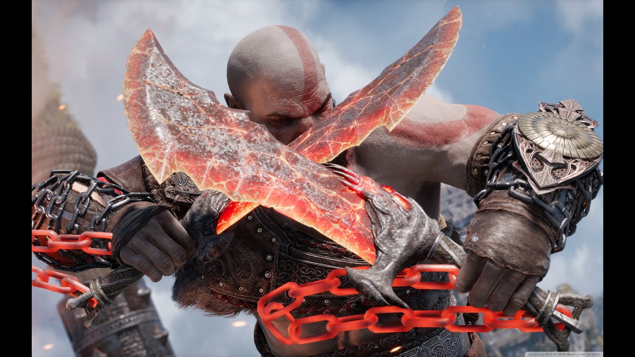 god of war ragnarok ironwood ugh check out new channel points rewards