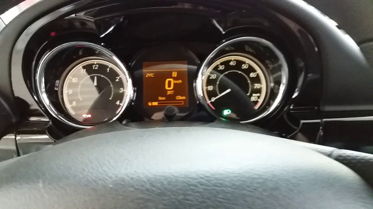 Ligier JS 50 L Élégance DCI 2018