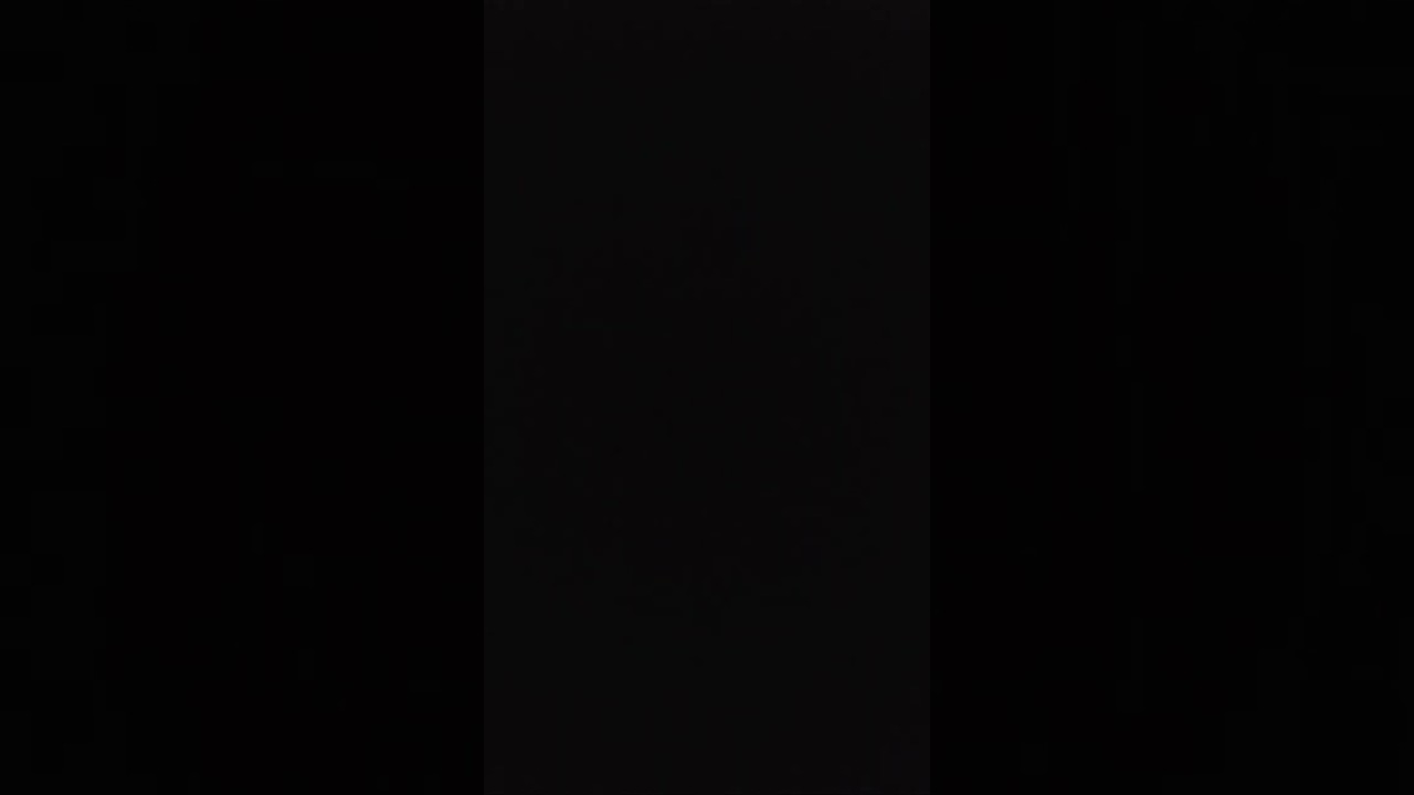 おそ松さん台詞言ってみた☆