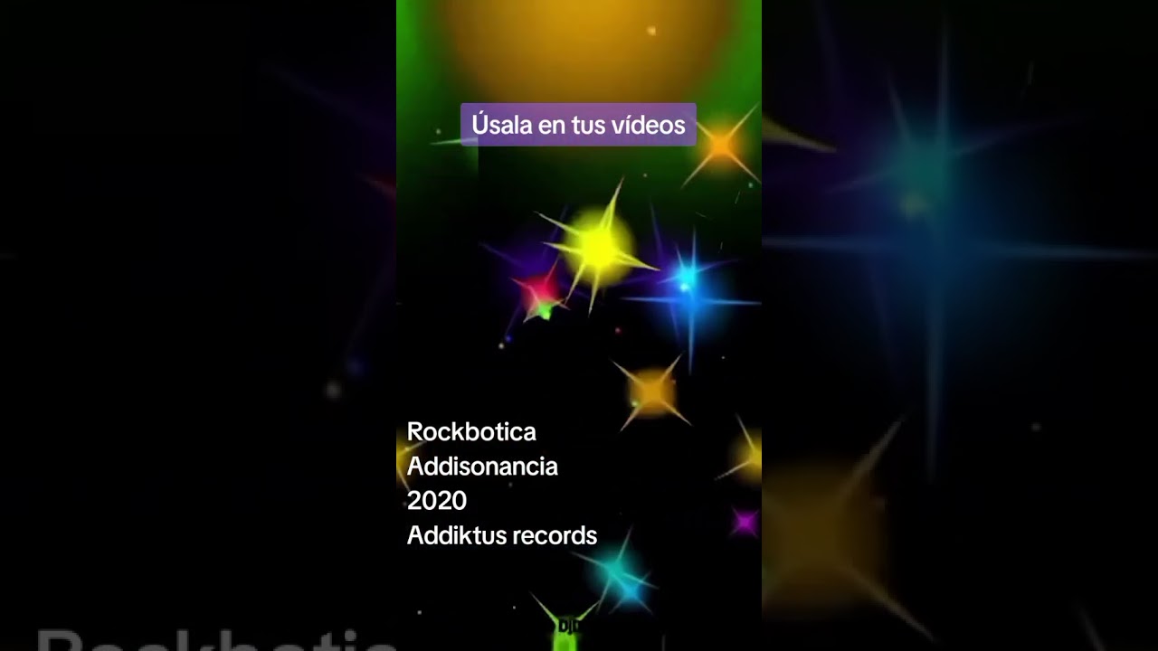 #addisonancia #musica #music #musicos #rock