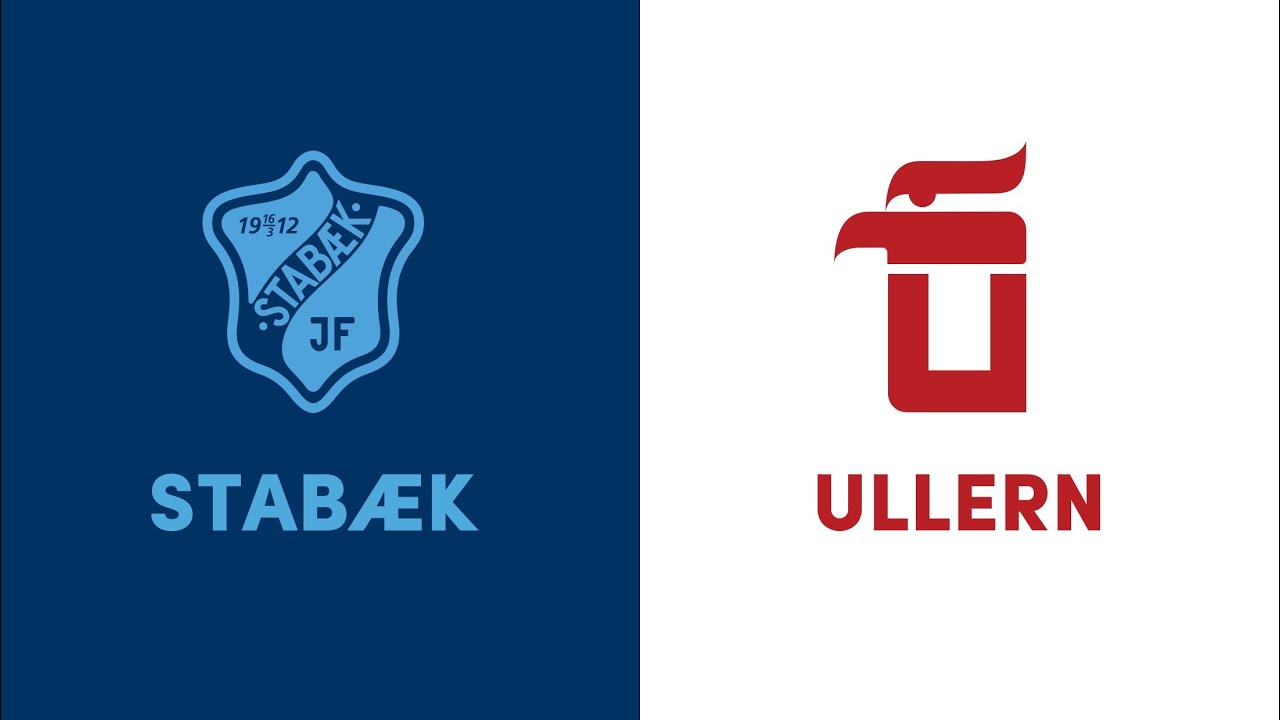 Eliteserien: Stabæk - Ullern