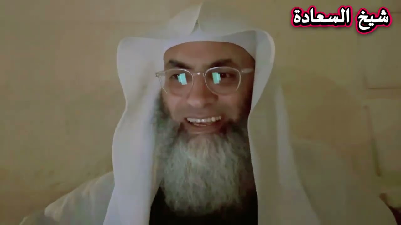 قصة إستجابة عكوسات شديدة طلبت من الله استجابة دعوتي في يوم معين لم يستجب