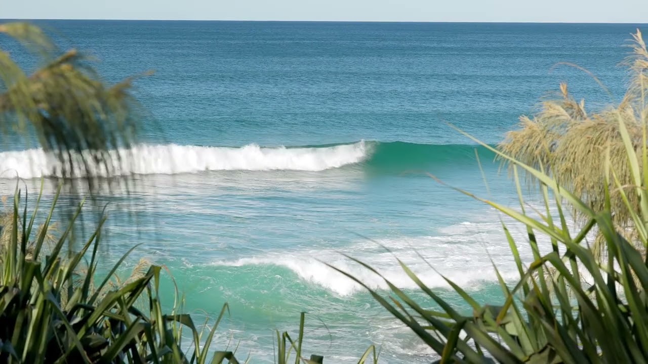 FOR SALE: 15 Scrub Road, Coolum Beach