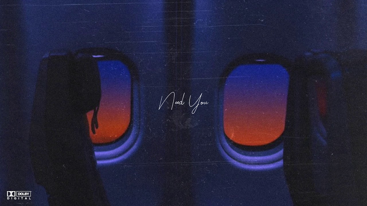 (FREE) Drake x 6lack Type Beat – 